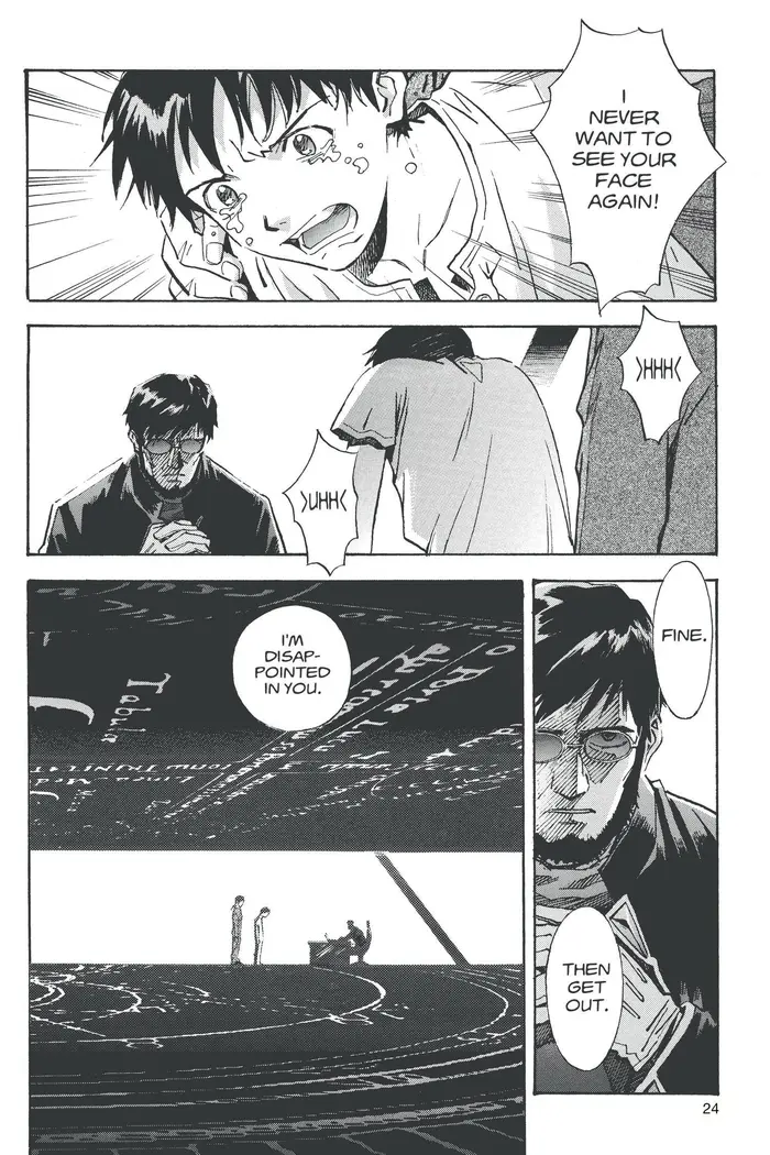 Neon Genesis Evangelion Chapter 41 image 28_optimized
